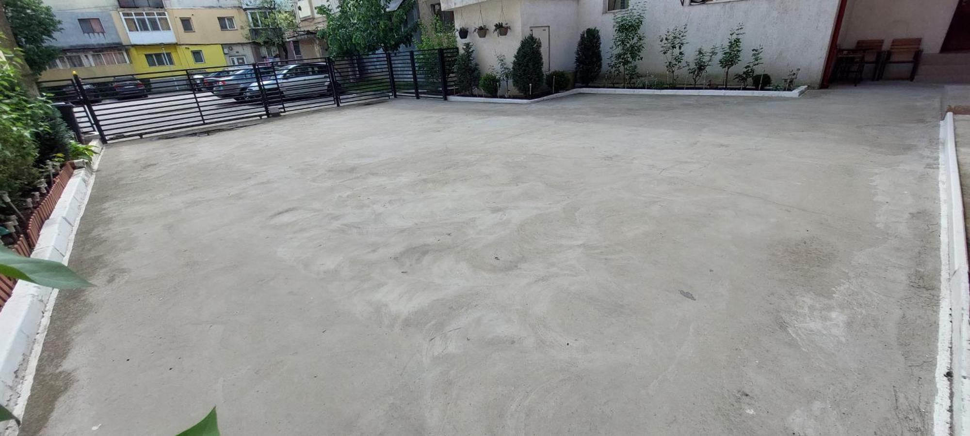 Harmony House Ξενοδοχείο Târgu Jiu Εξωτερικό φωτογραφία