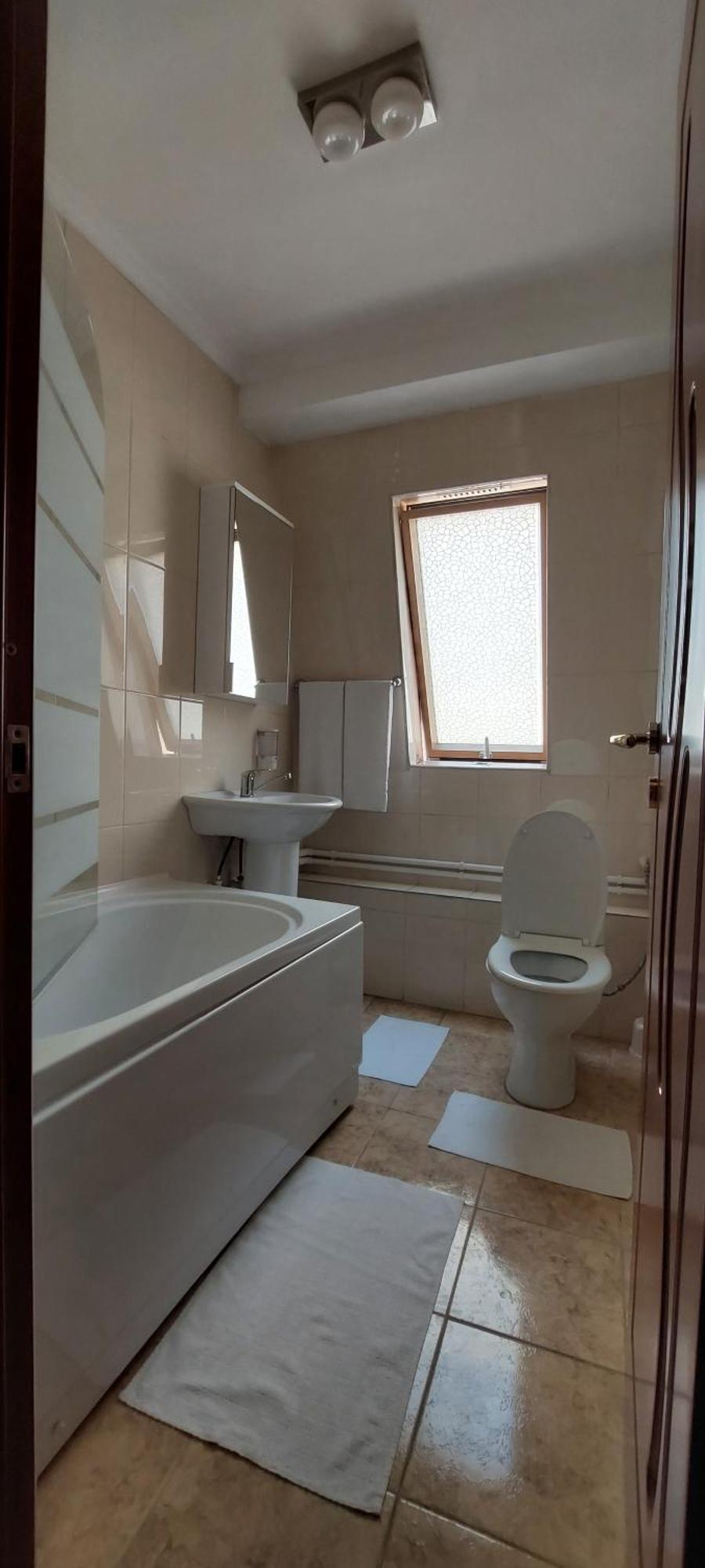 Harmony House Ξενοδοχείο Târgu Jiu Εξωτερικό φωτογραφία